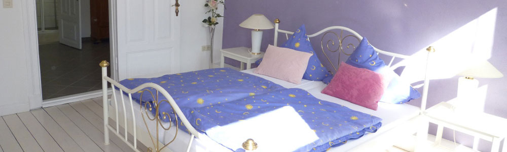 Wohnung 1